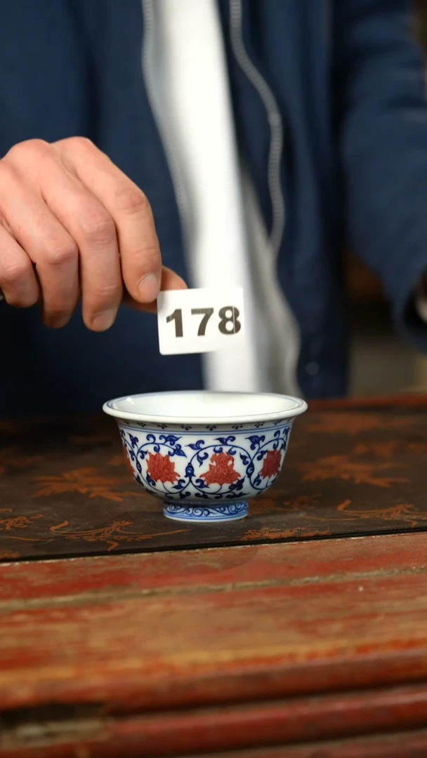 瓷片标题标题标题标题