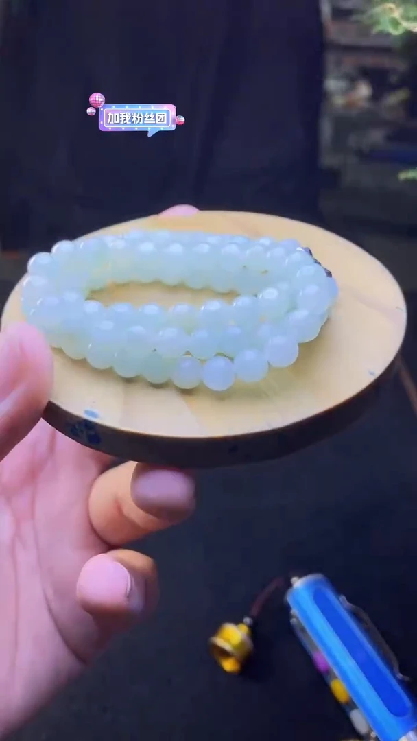 定制翡翠未镶嵌天然缅甸A货翡翠，多样性发货，拍一发一