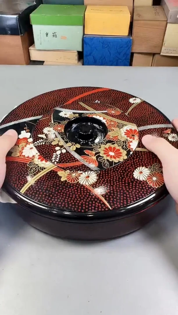 瓷片永***泥605号满30米包邮，打包不易