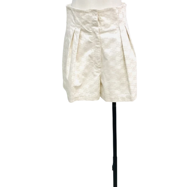 妃鱼/芬迪/棉/裤子/95新/M6/23