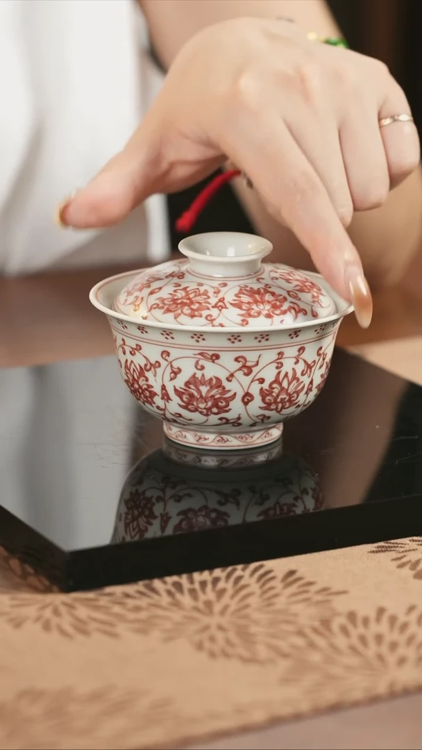 景德镇邮政专属链接@@@JD056