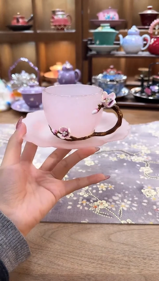 无一心茶具专用链接@@A8871