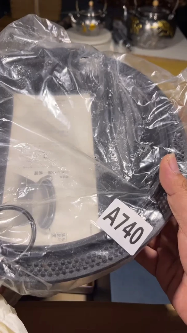小*瓷器瓷器瓷器瓷器瓷器740