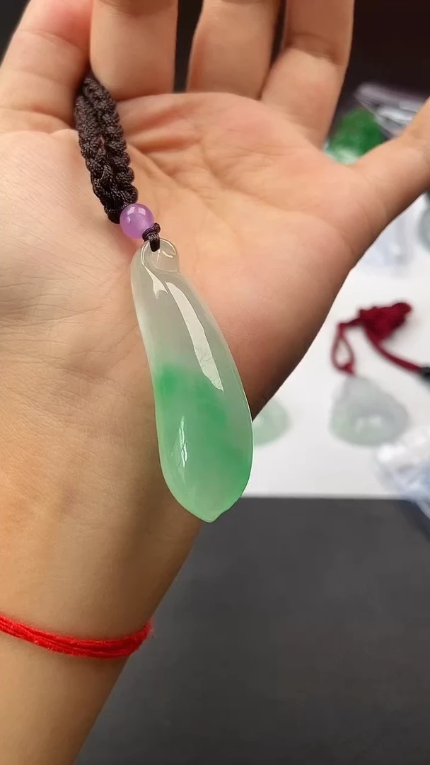 高端严选(一物一图)00081