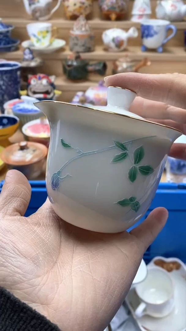 【闪购商品】闪购名称 【闪购商品】