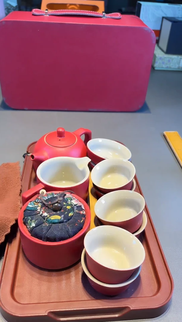 小新全球小新全球小新全球