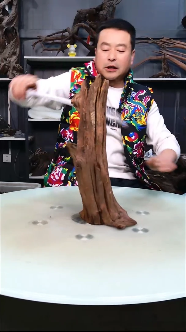106香阁清香阁清香阁