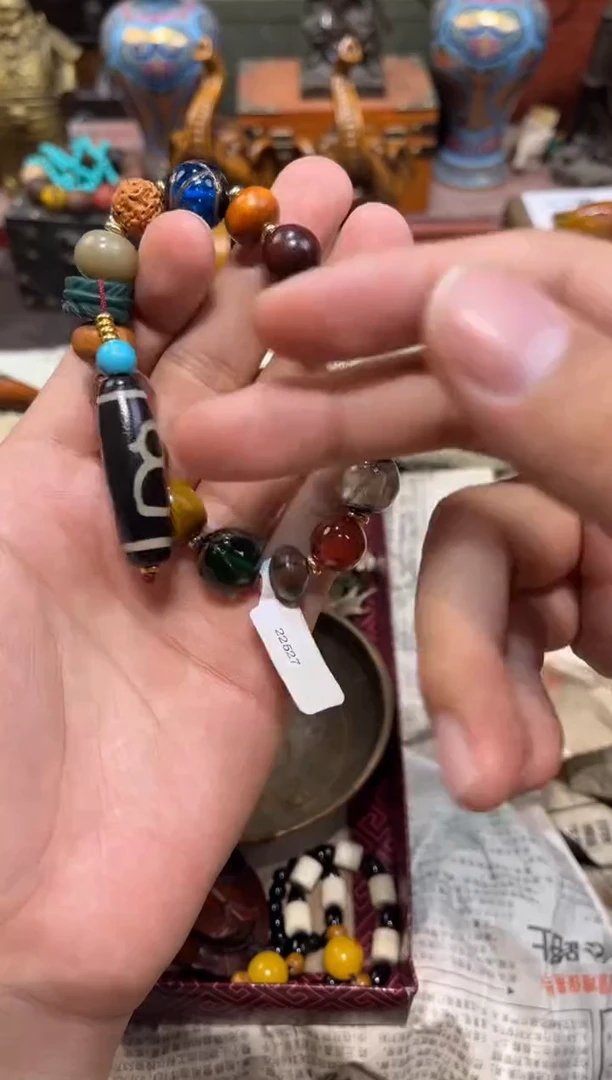 玛瑙/玉髓1未镶嵌S刘哥专属高端精品3