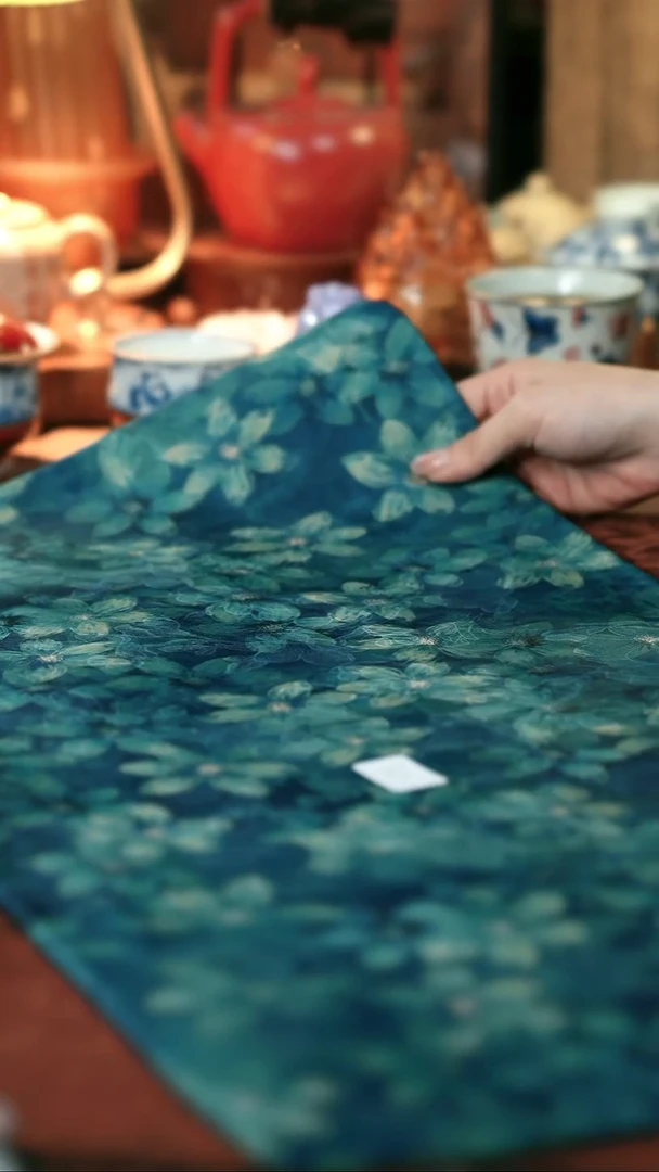 @@@@@@闪购@@@@@@mm014