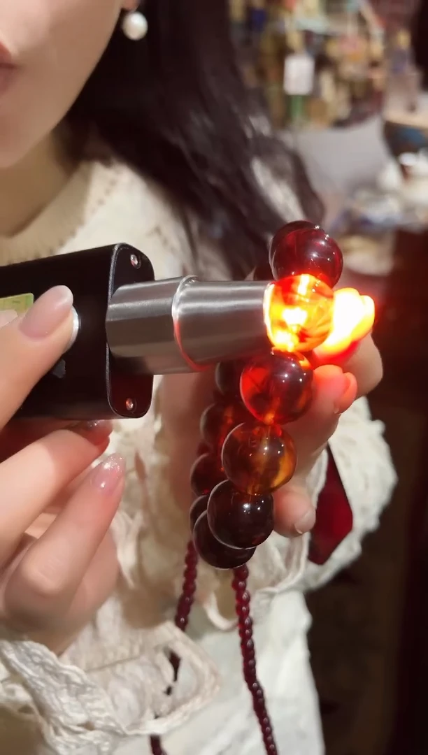 未镶嵌琥珀手链琳琳琳琳琳琳琳琳1