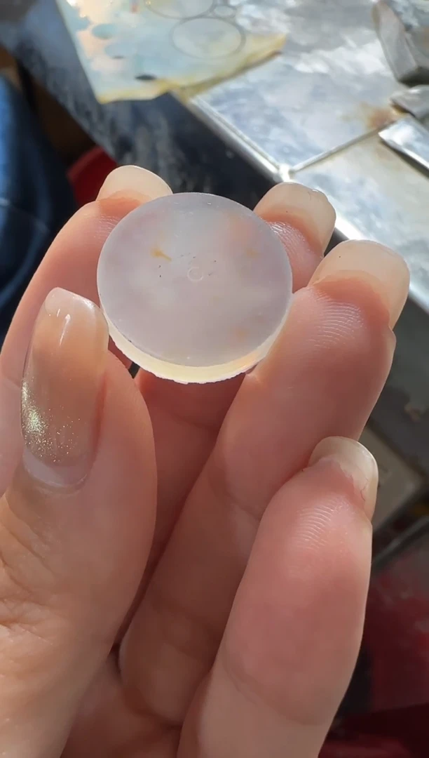 未镶嵌定制翡翠缅甸A货翡翠
