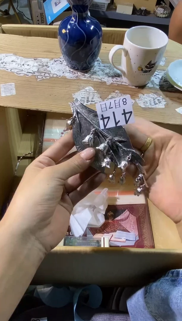 瓷片大*111111111111111