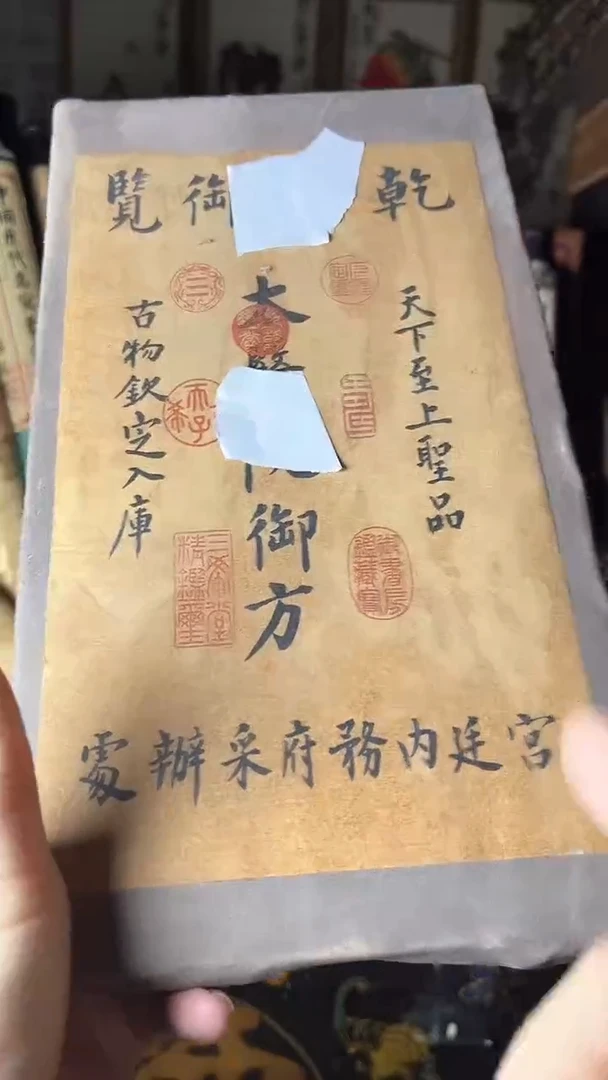 【闪购商品】核桃手串/手链核桃雕核桃雕核桃雕