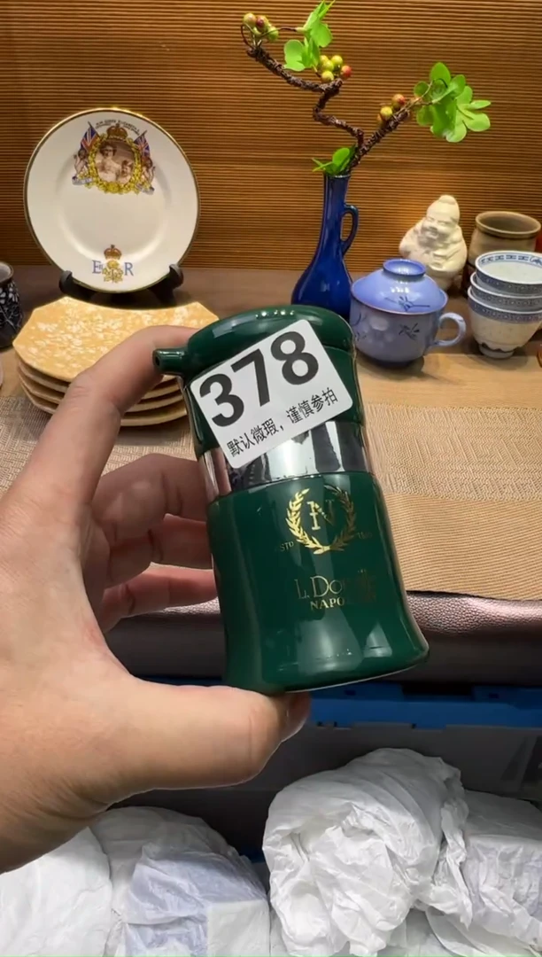 【闪购商品】瓷器瓷器瓷器瓷器瓷器瓷器