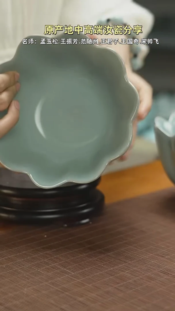 杯大号温婉mmmmmmmmmmmmmmm