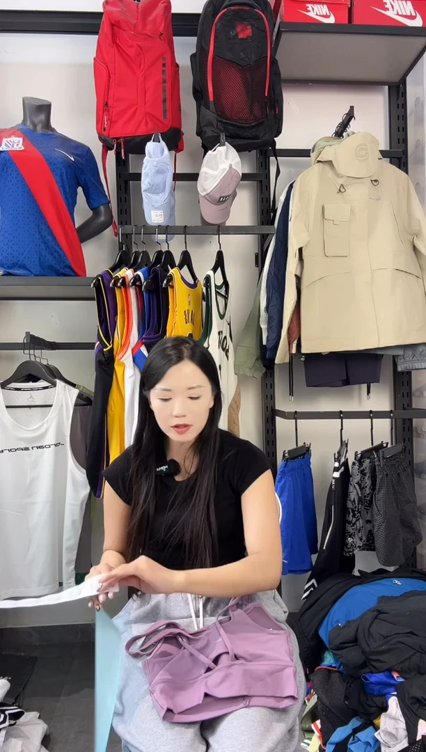 609   ·编码 瑕疵款直播间过款为准 尺码·