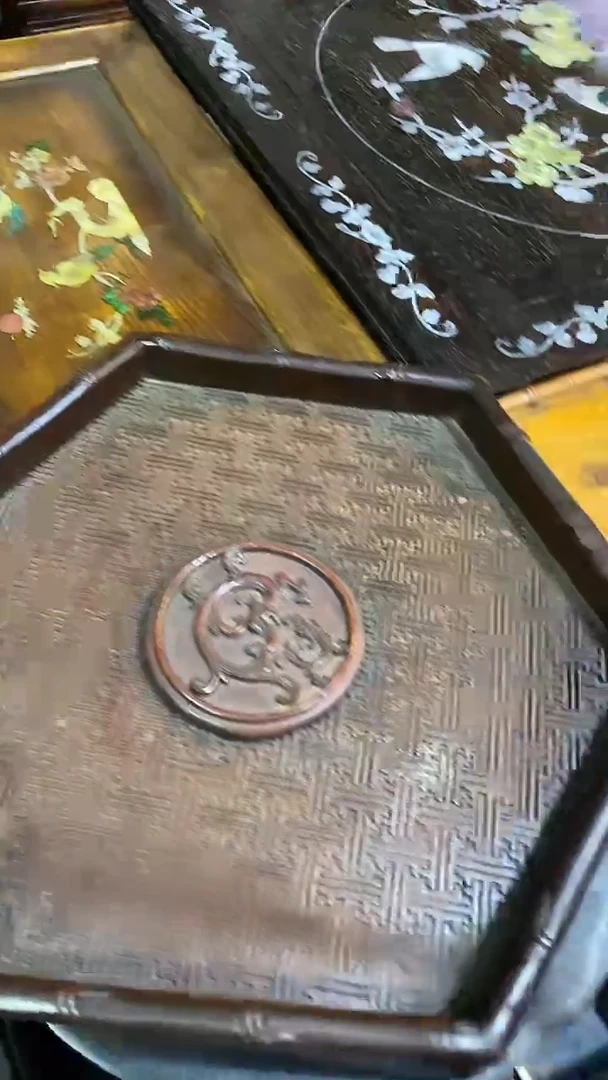 木8888888888888888888888888