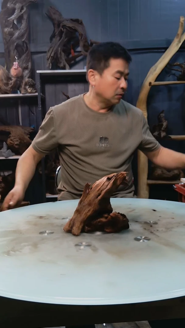 152清香阁清香阁清香阁