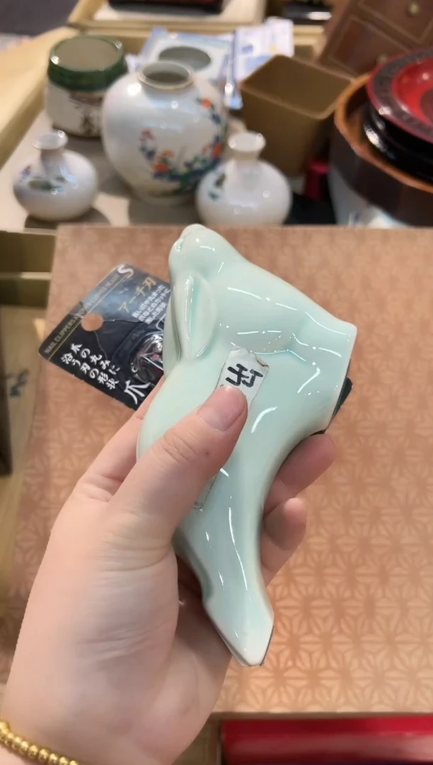 瓷片1214啊啊啊啊啊啊