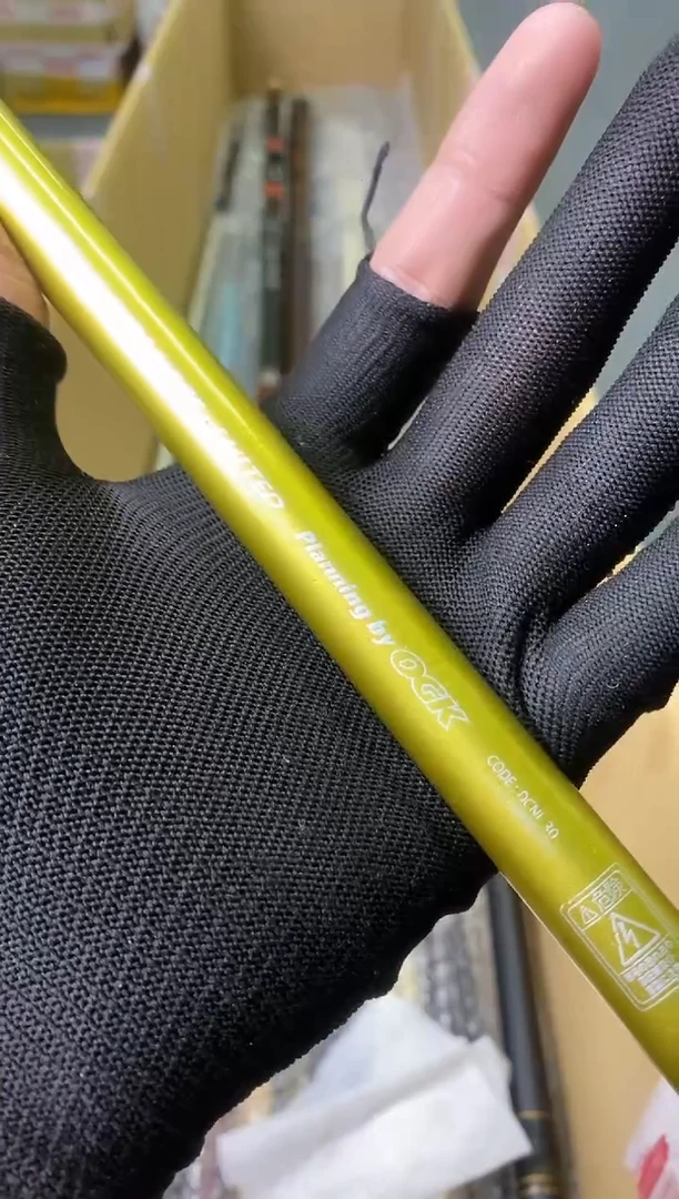 草**发孤品微遐思加10元发顺丰慎拍