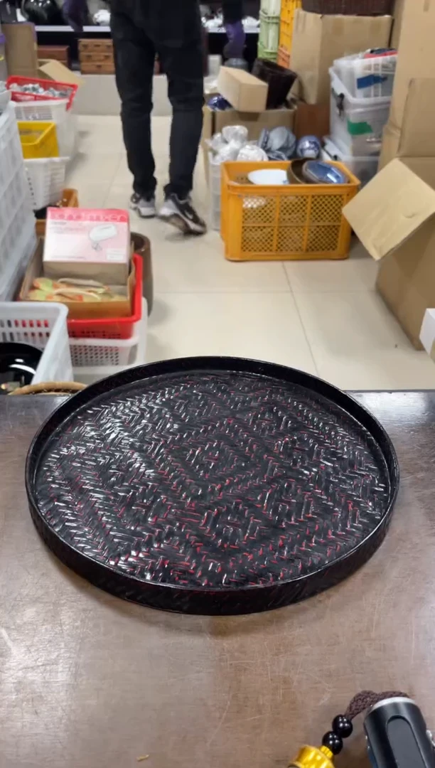 【闪购商品】hhhhhhhhhhhhhhhhhh