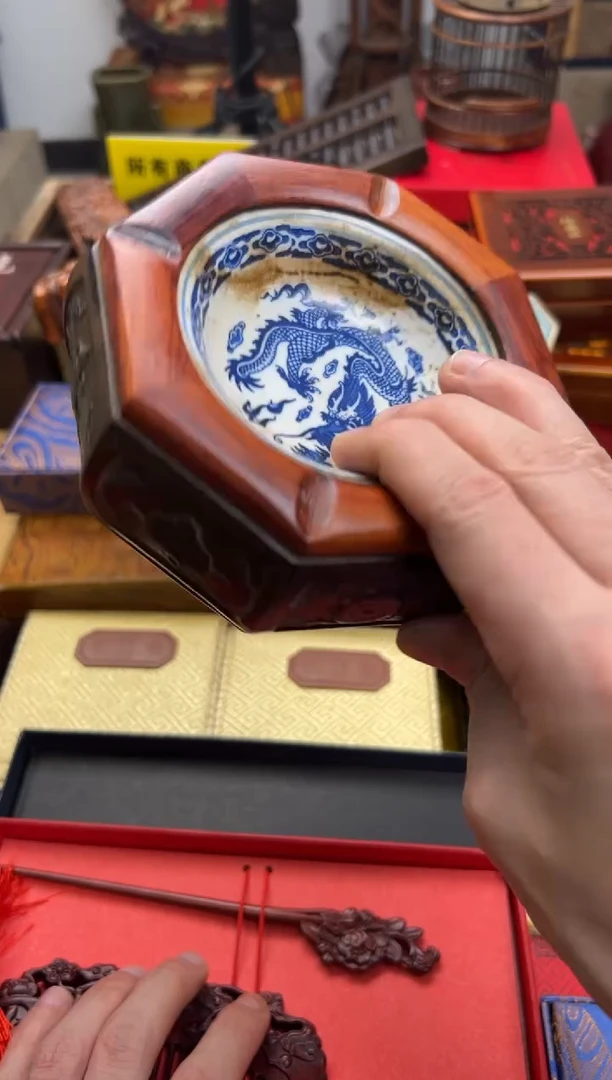 【闪购商品】木————————————