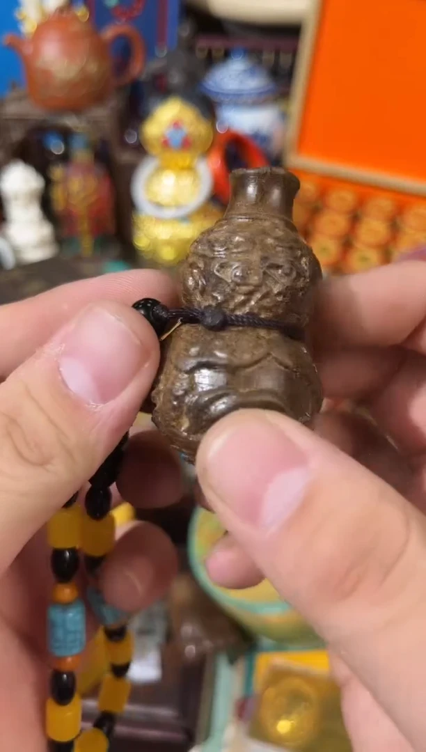 【闪购商品】瑞瑞瑞瑞瑞瑞瑞瑞