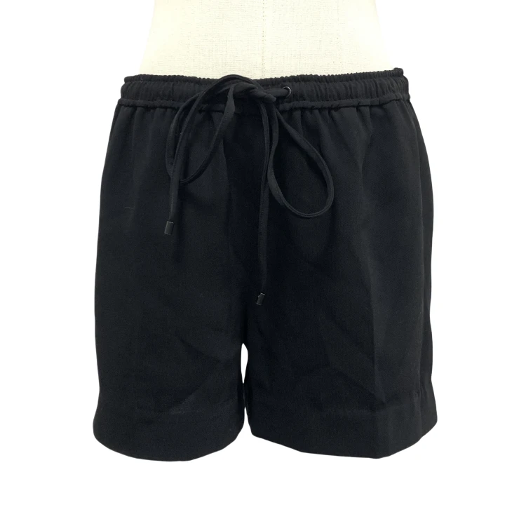 ALEXANDER WANG/裤子/95新/[260101LH]
