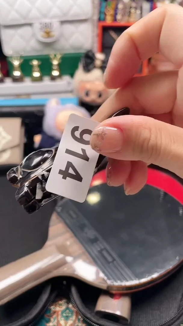 瓷片无品牌瓷片柴窑烧制半手工多人