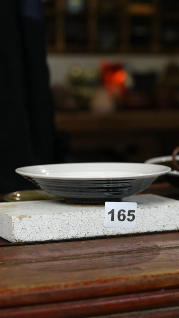 瓷片标题标题标题标题