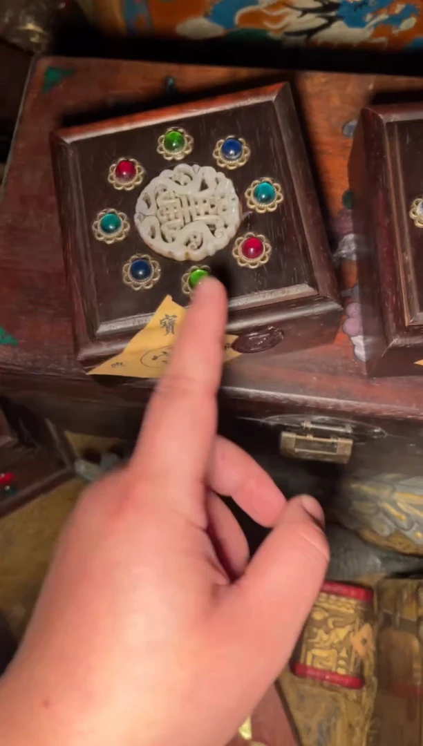 木【闪购商品】木木所见及所得