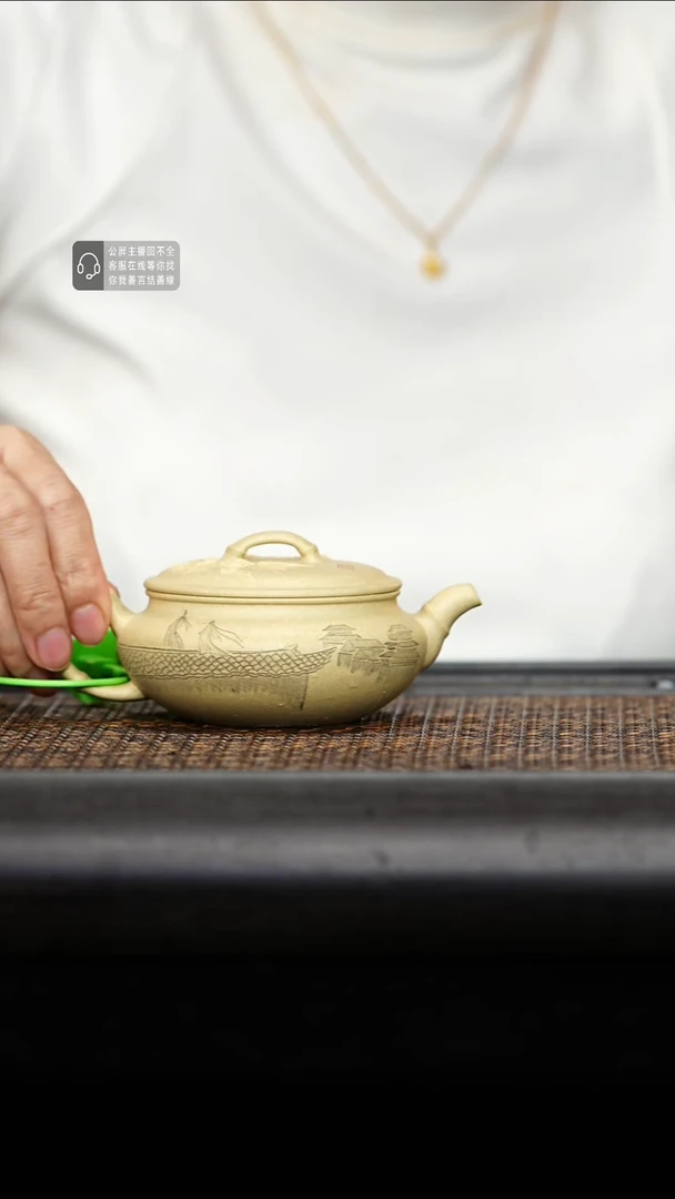 茶壶紫砂紫砂茶壶