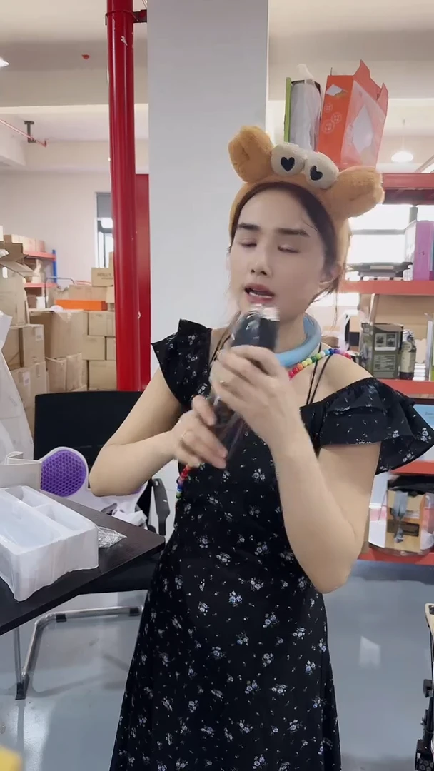 冲牙器1111111111