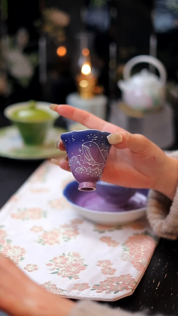 【闪购商品】哈哈哈哈哈哈哈哈