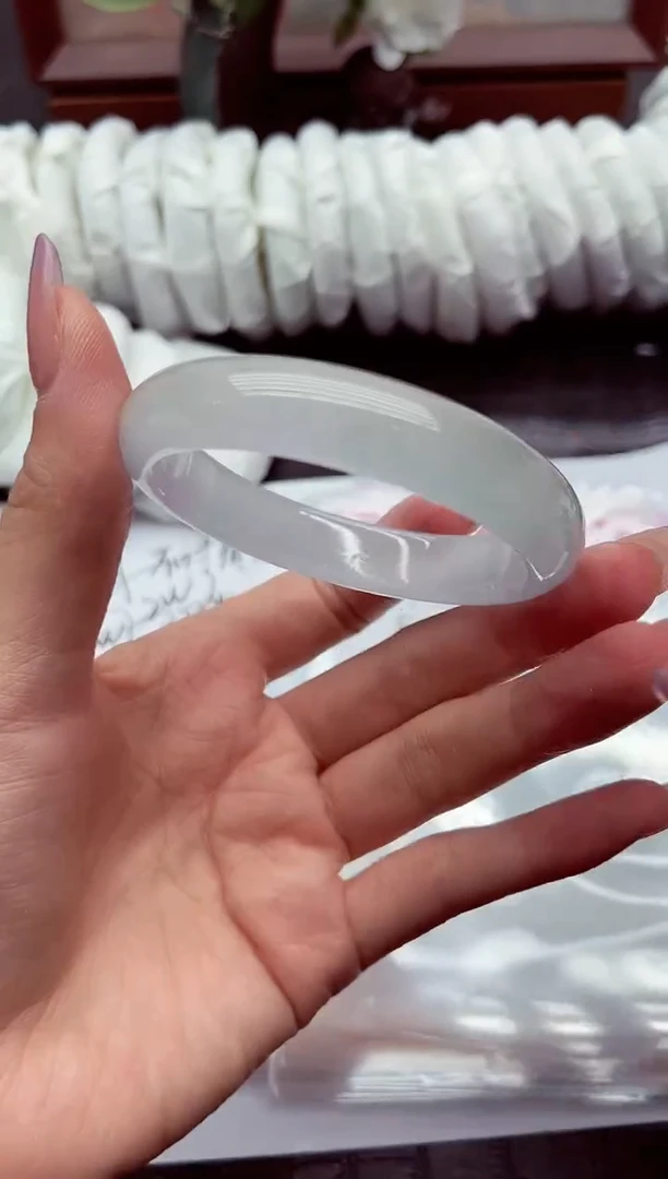 E183所见即所得！姐姐们速度去冲！！！