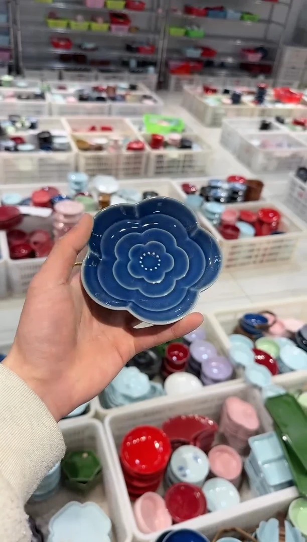 【闪购商品】微瑕商品，介意勿拍