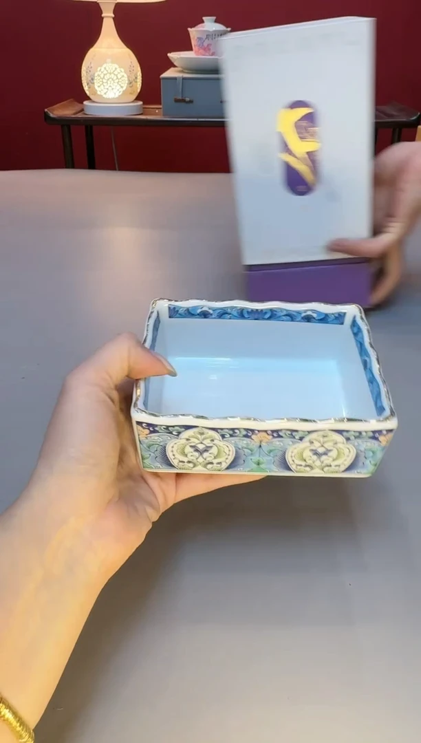 【闪购商品】瓷片杯杯杯杯杯杯杯杯0121