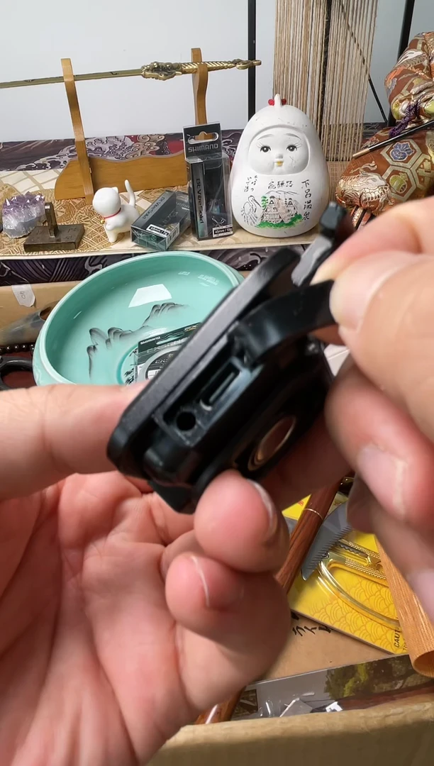 【闪购商品】瓷片D ++666666666666