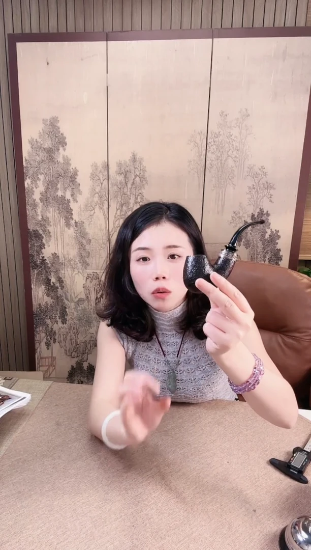 转经轮喷砂专用链接