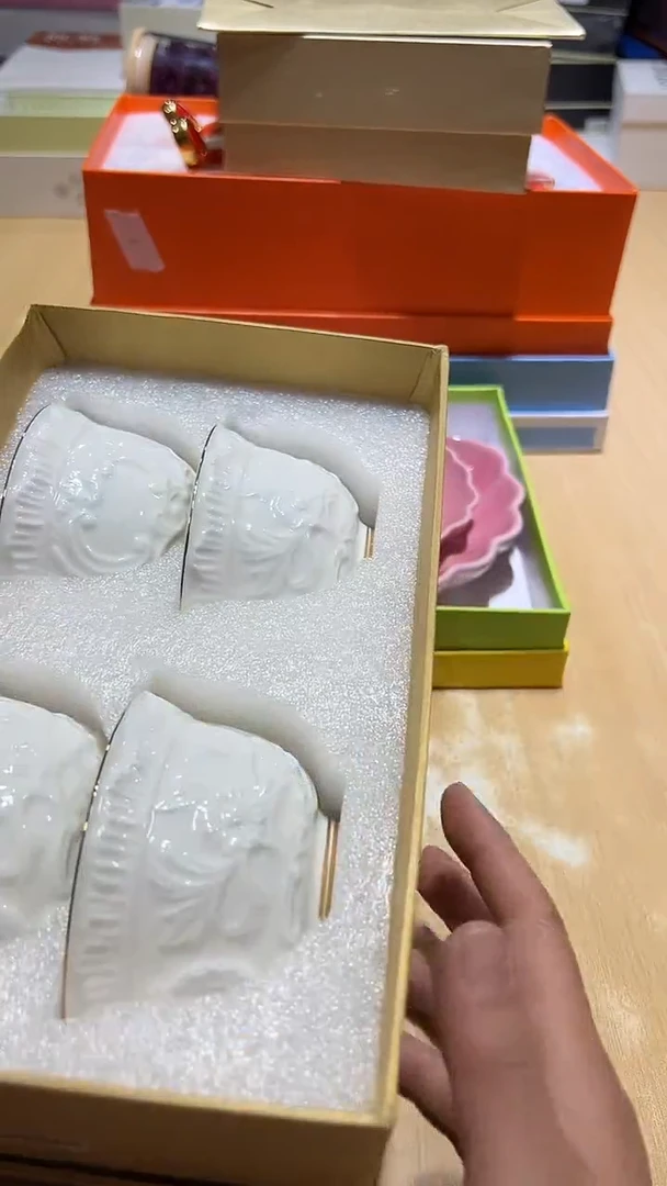 瓷片111111111111@@1