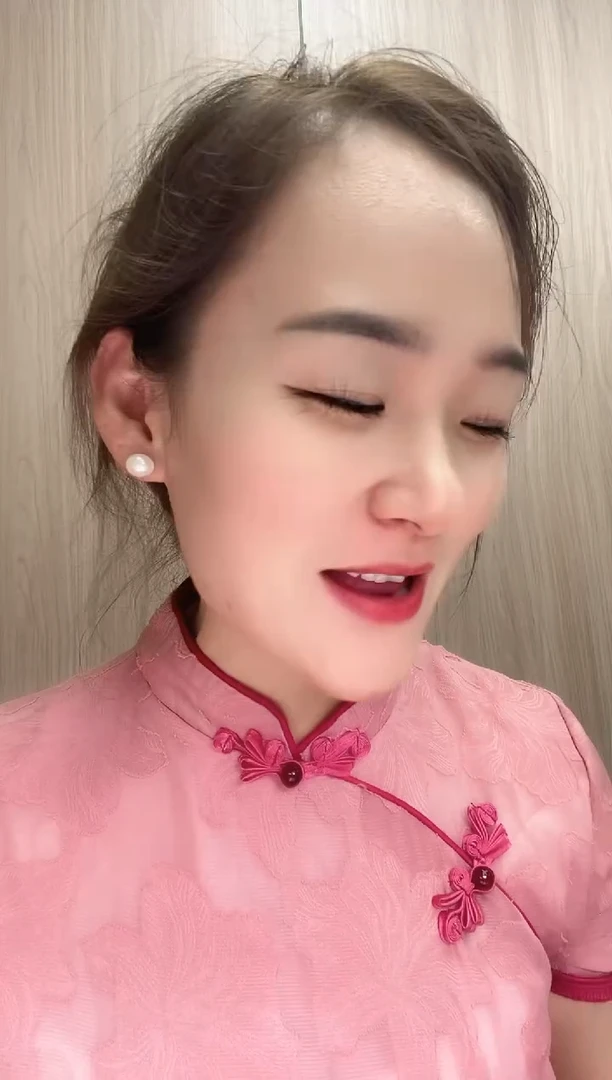 未镶嵌挂件翡翠莫**g01··········