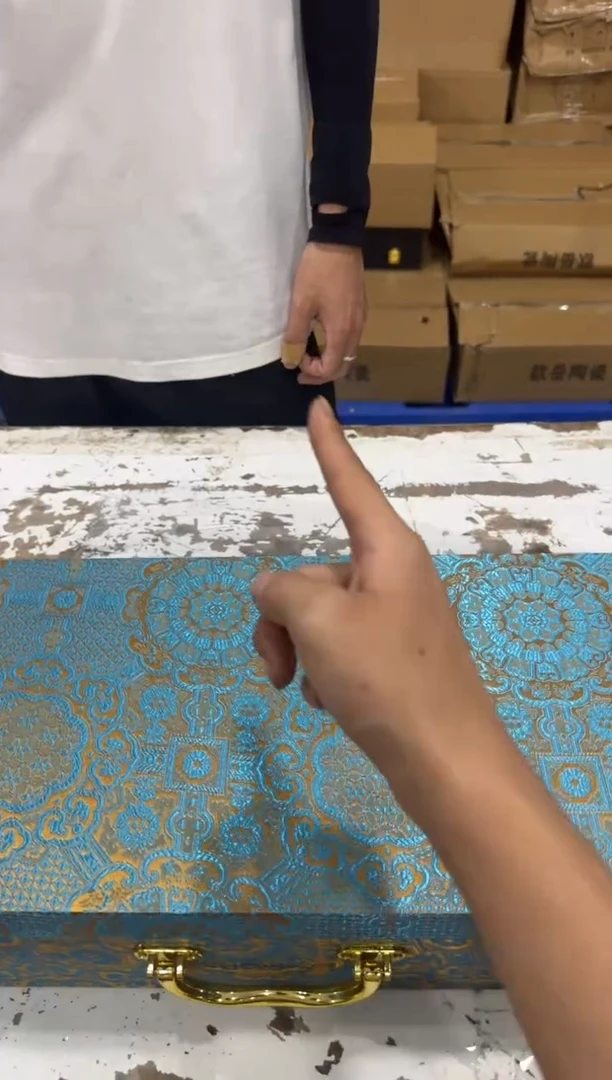 其他@@@@@@@@@@@@@Z124