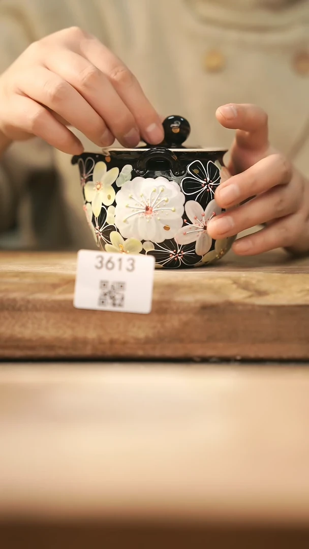 【闪购商品】【落单孤品】福利/宝瓶@@3613