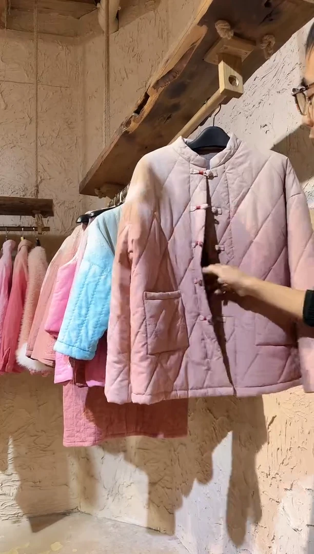 外套1111111111111111111