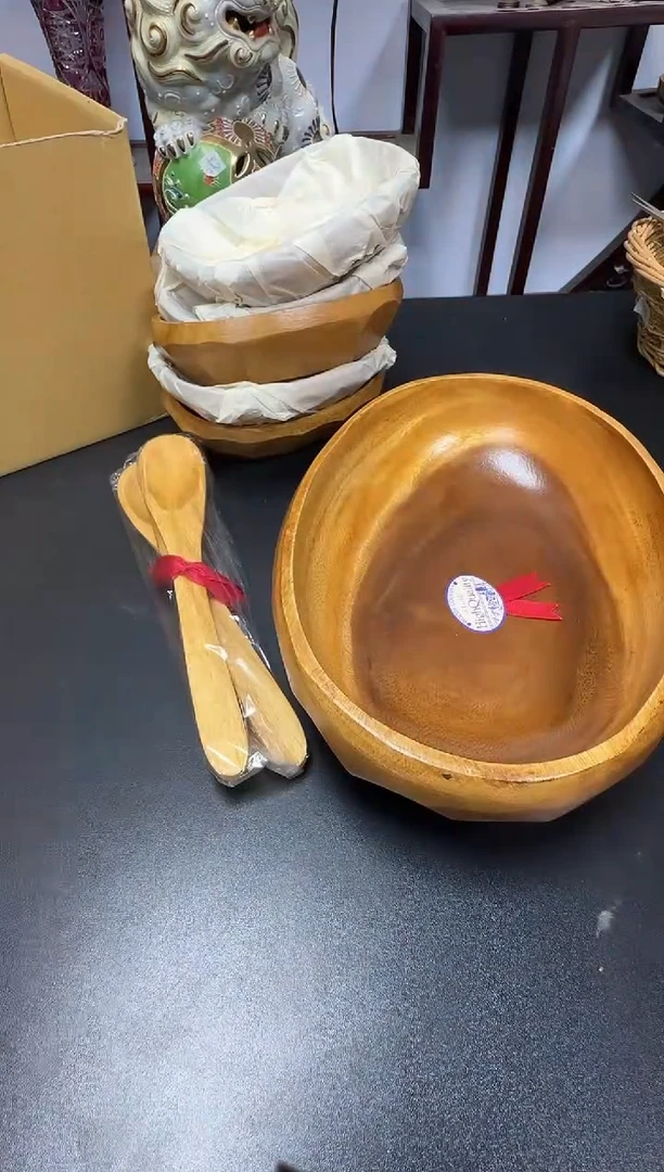 中古物品，天天好物174