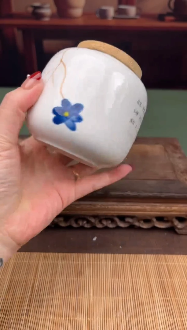 【闪购商品】顾德茶器福利闪购链接