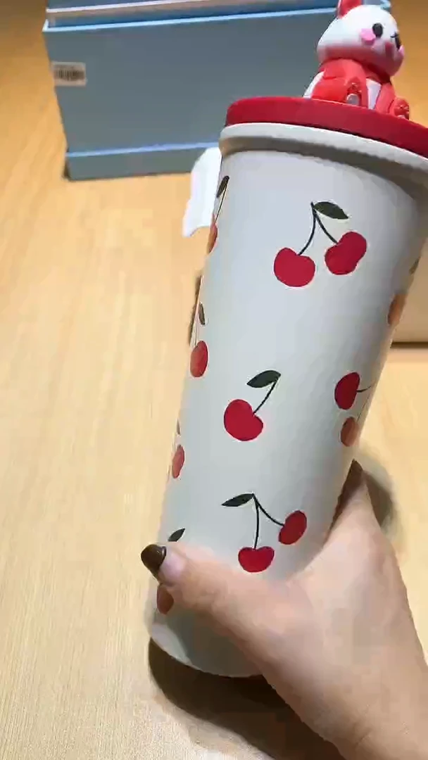 【闪购商品】瓷片锅碗瓢盆一件不剩