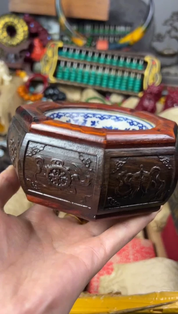 【闪购商品】主播推荐主播推荐