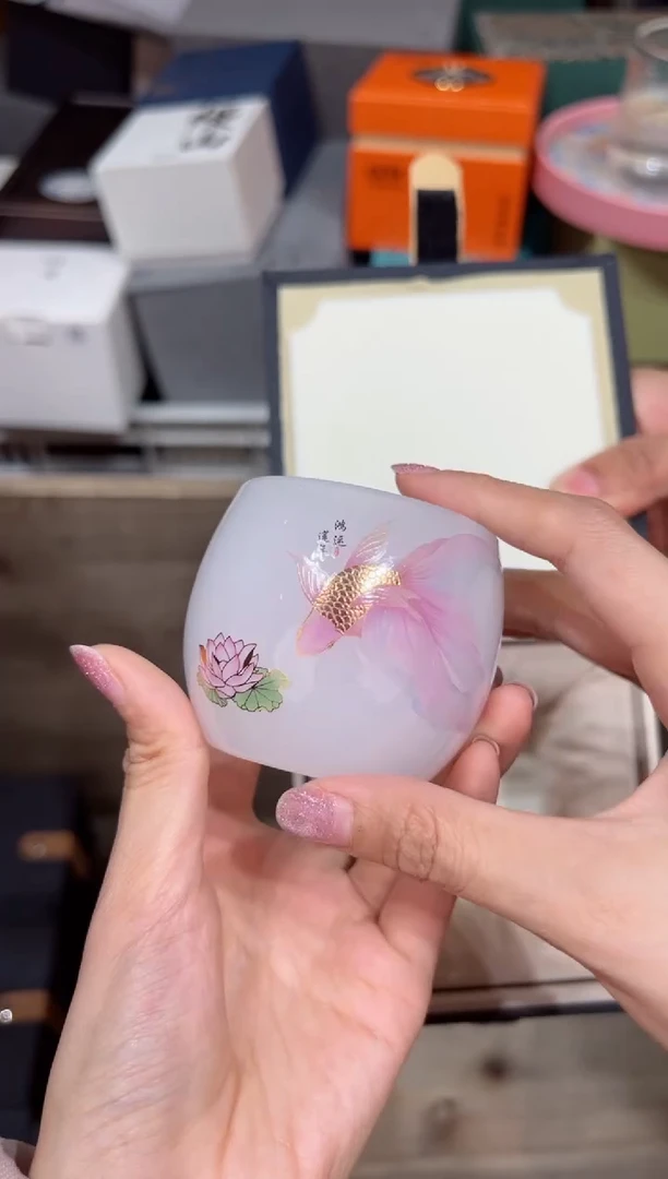 【闪购商品】@@@@@@@@@@@4707