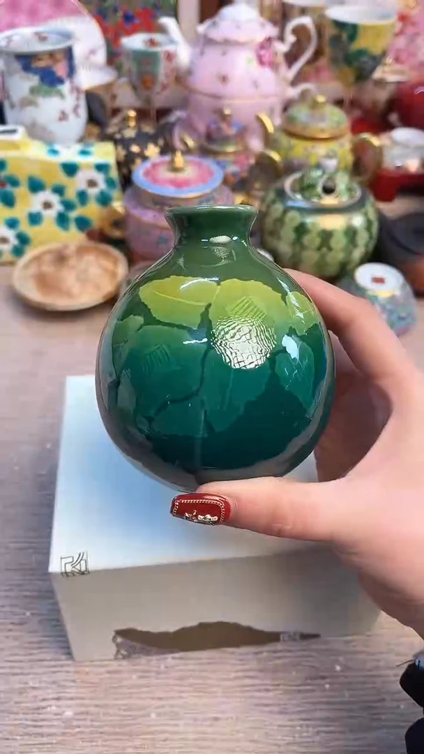 【闪购商品】摆件陶瓷陶瓷陶瓷陶瓷